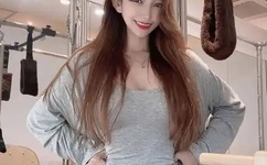 1769国内精品观看视频